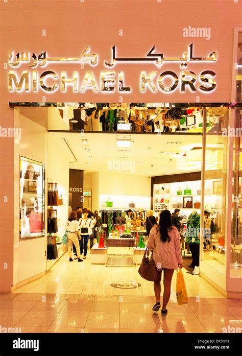 michael kors united arab emirates|michael kors outlet uae.